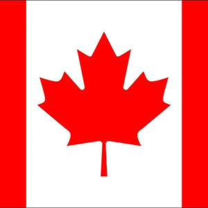 Canada