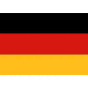 Germany